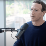 Mark Zuckerberg Admits Scientific Establishment’s Frequent Errors Undermined Public Trust in COVID Misinformation Censorship (VIDEO)