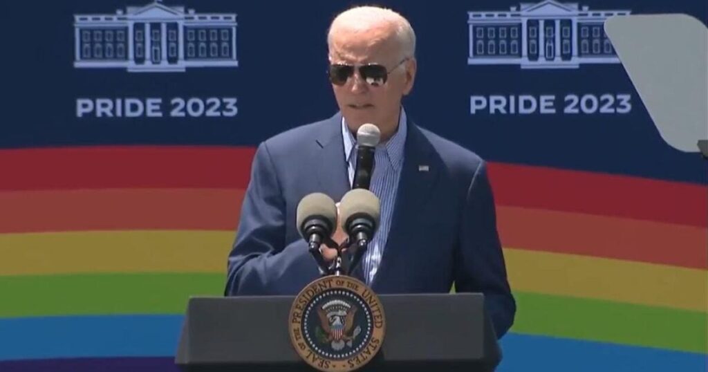 biden-at-pride-month-event-at-white-house-i-was-proud-to-have-ended