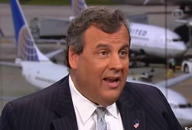 CNN to Host Pointless 2024 Town Hall Event for Chris Christie Moderated by Anderson Cooper