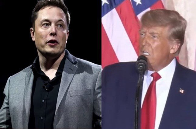 Elon Musk Sends Warning to Justice System Following Trump Indictment – Shows Interest in Letting Trump Do Twitter Event to Speak Out