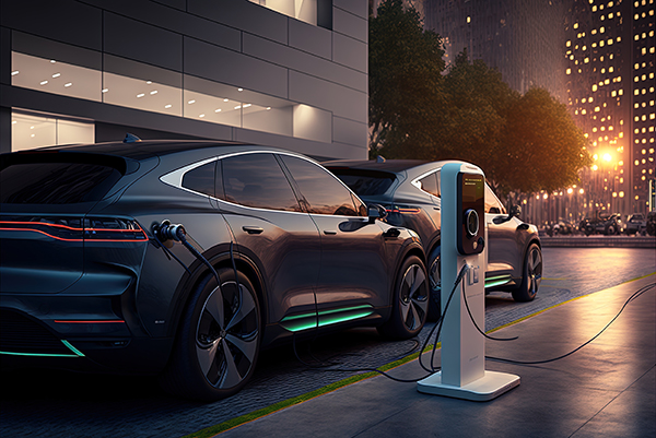 7 Reasons why the electric vehicle is not ready for mass consumption