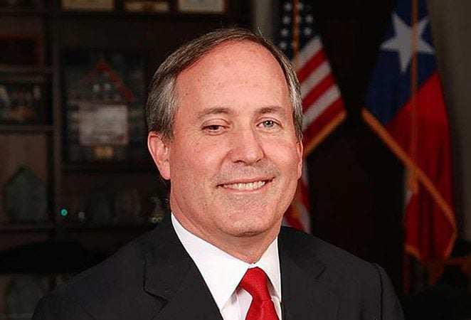 Attorney Tony Buzbee: After a Five-Month Investigation, Texas Special Prosecutors Can’t Locate Evidence of Ken Paxton’s Alleged Bribery
