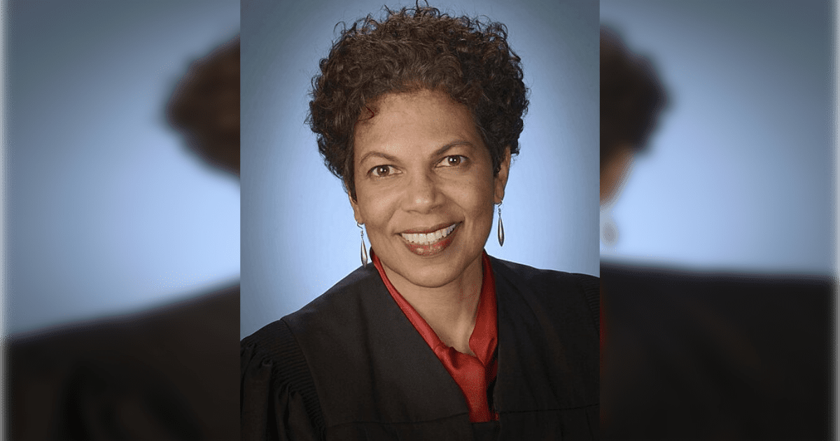 Obama Judge Overseeing President Trump’s Case Tanya Chutkan Has a History of Outrageously Partisan Rulings From Imran Awan Case to Marina Butina’s Imprisonment
