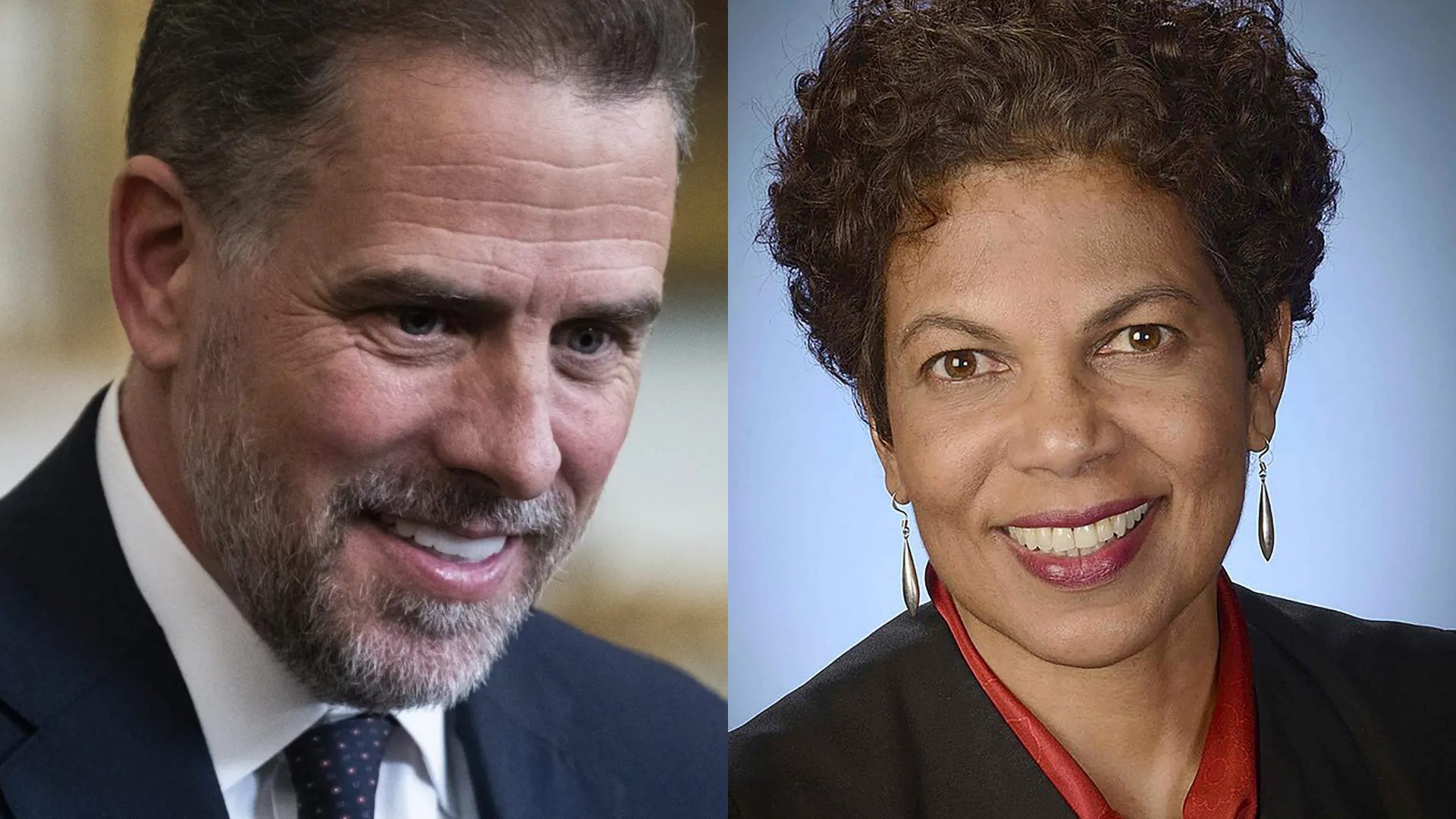 You Can’t Make This Up: Obama-Appointed Judge Tanya Chutkan and Hunter Biden Shared Professional Ties at Boies Schiller Flexner, Firm that Worked for Burisma