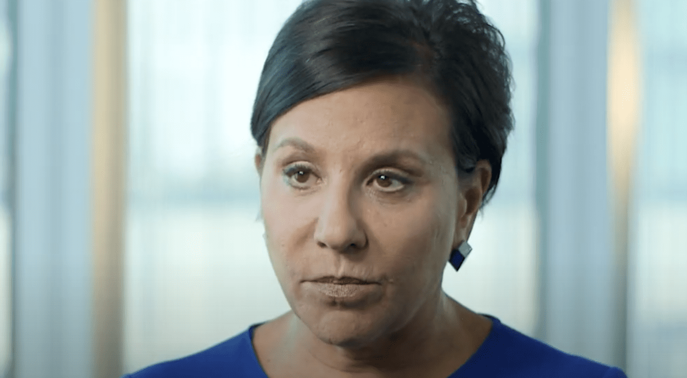 Biden Names Multi-Billionaire Heiress and Obama Mega-Donor Penny Pritzker to Oversee Ukraine’s Economic Recovery | The Gateway Pundit