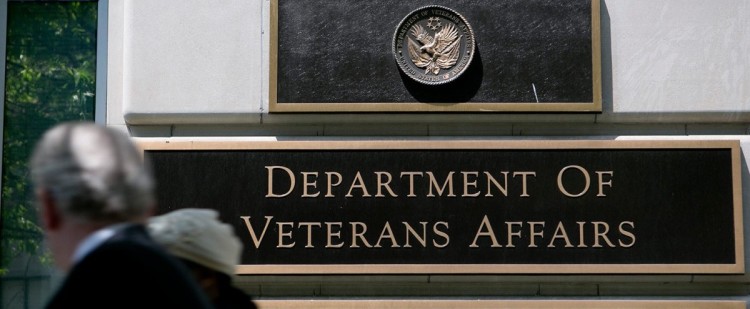 Biden’s Veterans Affairs helped process 161K medical and dental healthcare claims for ILLEGAL IMMIGRANTS while denying care for veterans – NaturalNews.com