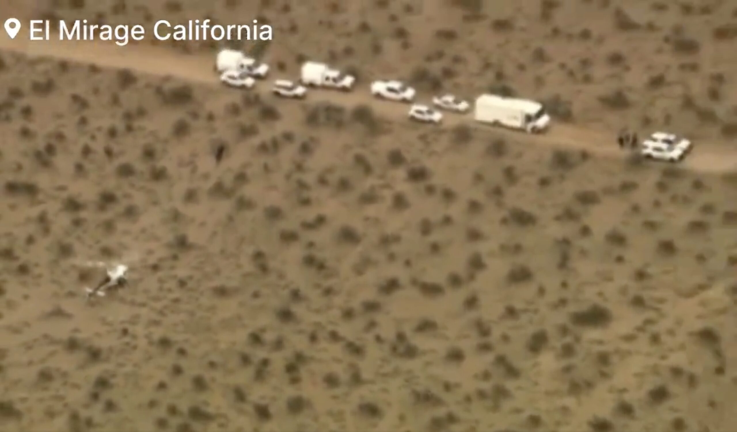 Gruesome Crime Scene Uncovered Six People Found Murdered in Remote