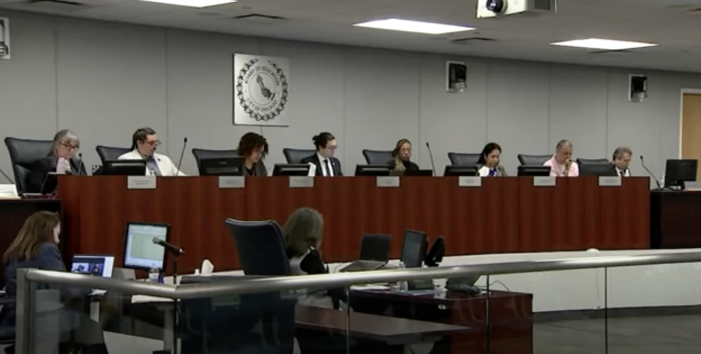 Chicago Board of Ed Votes Unanimously to Remove Resource Officers from ...