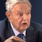 Left Wing Billionaire George Soros Buying Hundreds of American Radio Stations Ahead of 2024 Election