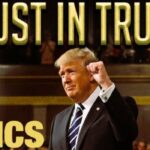 Trump’s BRICS Bombshell: USA Joins BRICS, Ushering in a New Era of Global Finance with Thunderous Impact and Historic Significance – Trump’s Vision for America: Trust the Plan! – April 15, 2024
