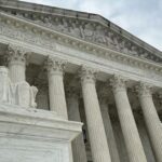 US Supreme Court Rules Idaho Can Enforce Ban on Sex Changes for Children - Healthcare Professionals Can Face Up to 10 Years in Prison For Mutilating Kids | The Gateway Pundit