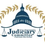 WATCH LIVE: House Judiciary Committee Holds Hearing Titled, "Liberty, Tyranny, and Accountability: Covid-19 and the Constitution" | The Gateway Pundit