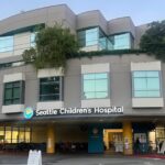 Seattle Children's Hospital Withdraws Business from Texas in Response to Investigation Into “Gen­der Tran­si­tion” Treat­ments for Minors | The Gateway Pundit