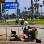 Santa Monica, California Building New Apartment Complex for the Homeless at a Staggering Cost of One Million Per Unit | The Gateway Pundit