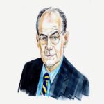 Reviewing John Mearsheimer’s Assessment Of The Sino-Indo Rivalry
