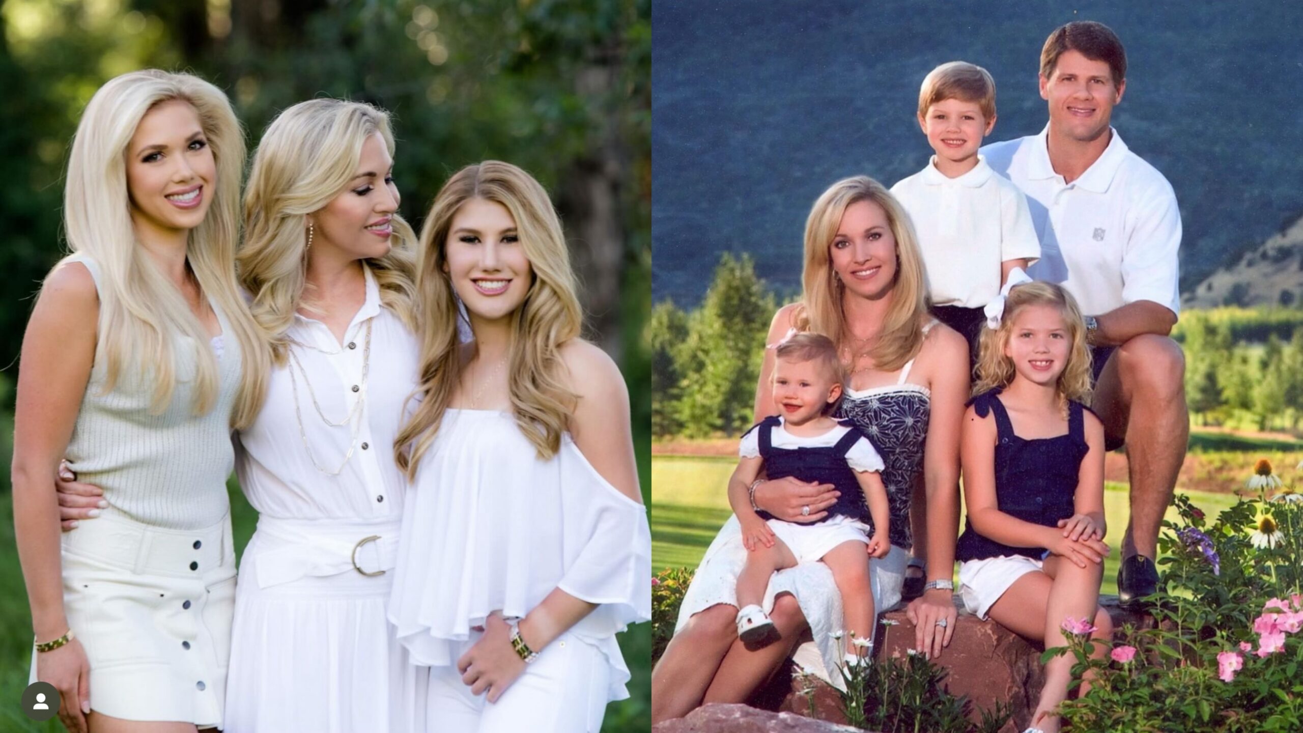 Wife and Daughter of Chiefs Owner Defends Harrison Butker After