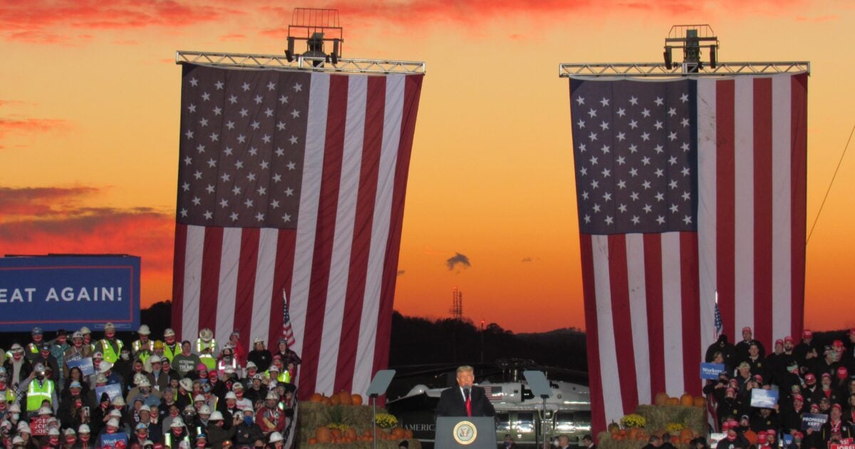 Biden Pa Rally Campaigns Battle in Pennsylvania Saturday: Trump Rally in Butler, Jill ...